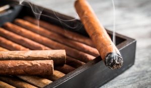 VIP Celebration Pack